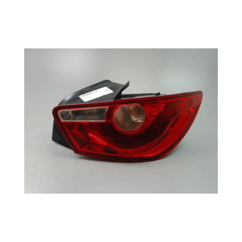 FEU ARRIERE DROIT SEAT IBIZA