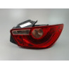 FEU ARRIERE DROIT SEAT IBIZA