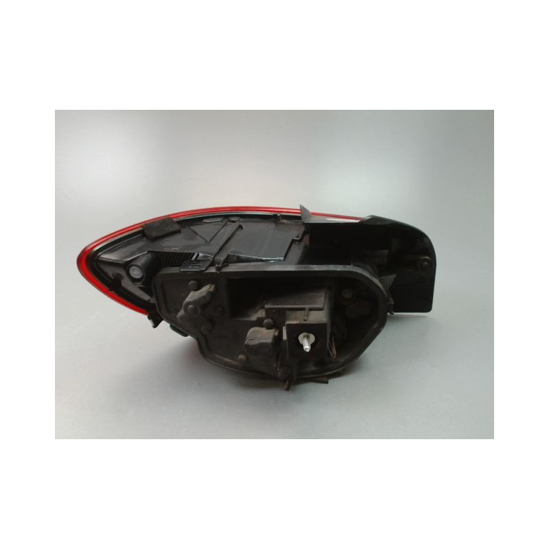 FEU ARRIERE DROIT SEAT IBIZA