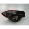 FEU ARRIERE DROIT SEAT IBIZA
