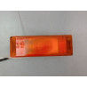 CLIGNOTANT DROIT RENAULT EXPRESS FG Phase 1 1985-1994