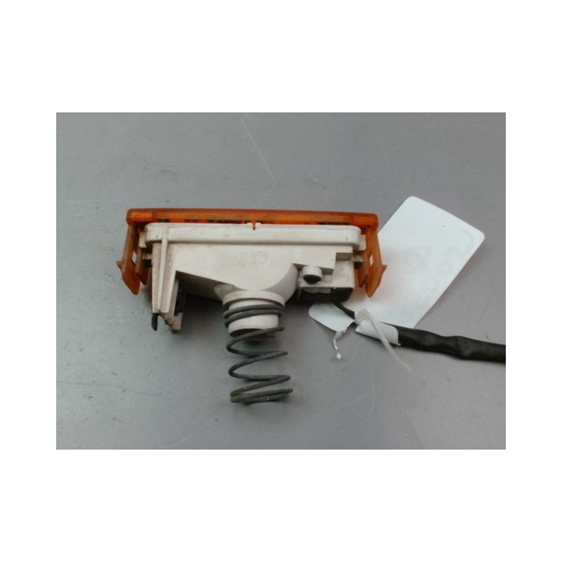 CLIGNOTANT DROIT RENAULT EXPRESS FG Phase 1 1985-1994