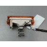 CLIGNOTANT DROIT RENAULT EXPRESS FG Phase 1 1985-1994