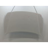 CAPOT HYUNDAI I20