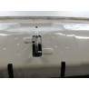 CAPOT HYUNDAI I20