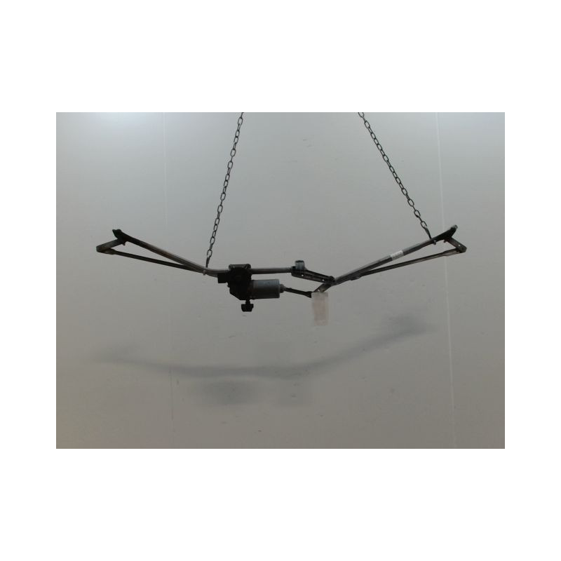 MECANISME ESSUIE-GLACE AVANT SMART FORTWO II (451) 2007-2015