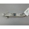 FEUX POSITION GAUCHE CITROEN C3 II Phase 2 (A51) 2013-2016