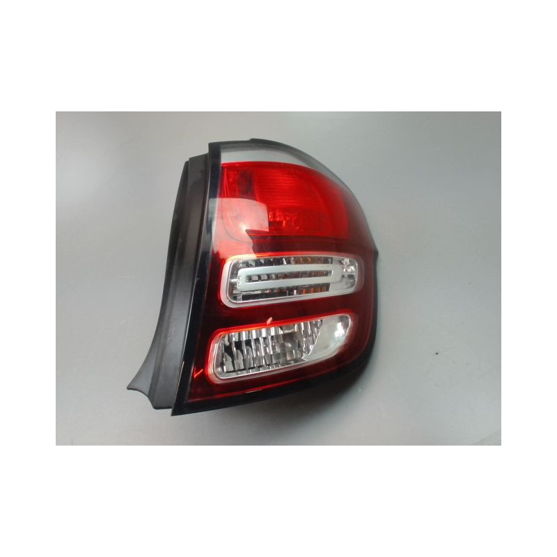 FEU ARRIERE DROIT CITROEN C3 II Phase 2 (A51) 2013-2016
