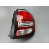 FEU ARRIERE DROIT CITROEN C3 II Phase 2 (A51) 2013-2016