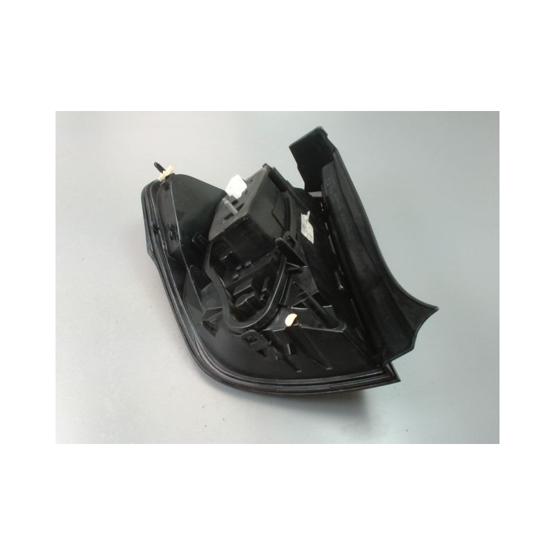 FEU ARRIERE DROIT CITROEN C3 II Phase 2 (A51) 2013-2016