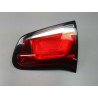 FEU ARRIERE INTERIEUR DROIT CITROEN C3 II Phase 2 (A51) 2013-2016