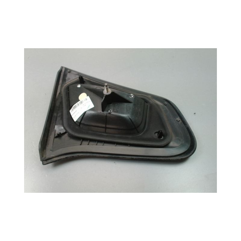 FEU ARRIERE INTERIEUR DROIT CITROEN C3 II Phase 2 (A51) 2013-2016