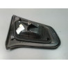 FEU ARRIERE INTERIEUR DROIT CITROEN C3 II Phase 2 (A51) 2013-2016