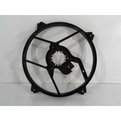 SUPPORT DE VENTILATEUR