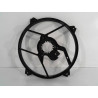 SUPPORT DE VENTILATEUR PEUGEOT 407