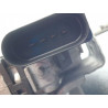 MECANISME ESSUIE-GLACE AVANT VOLKSWAGEN POLO V Phase 1 (6R) 2009-2014