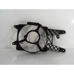 SUPPORT DE VENTILATEUR