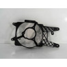 SUPPORT DE VENTILATEUR FIAT SEICENTO