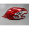 FEU ARRIERE DROIT PEUGEOT 208