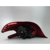 FEU ARRIERE DROIT PEUGEOT 208