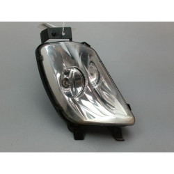 PHARE ANTIBROUILLARD AVD