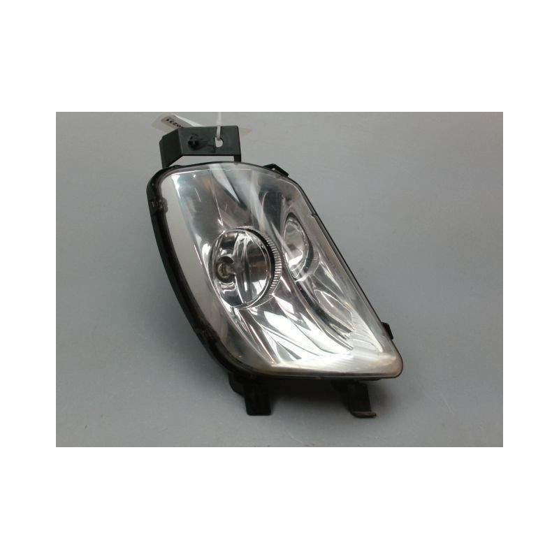 PHARE ANTIBROUILLARD AVANT DROIT PEUGEOT 308 I Phase 1 2007-2011