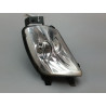 PHARE ANTIBROUILLARD AVANT DROIT PEUGEOT 308 I Phase 1 2007-2011