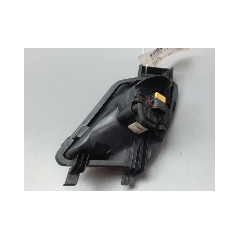 PHARE ANTIBROUILLARD AVANT DROIT PEUGEOT 308 I Phase 1 2007-2011