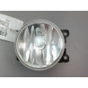 PHARE ANTIBROUILLARD AVANT DROIT PEUGEOT 207 2006-2013
