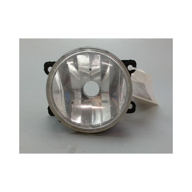 PHARE ANTIBROUILLARD AVANT GAUCHE PEUGEOT 207 2006-2013