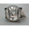 PHARE ANTIBROUILLARD AVANT GAUCHE PEUGEOT 207 2006-2013