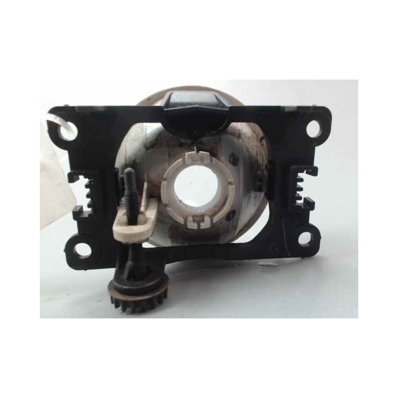PHARE ANTIBROUILLARD AVANT GAUCHE PEUGEOT 207 2006-2013
