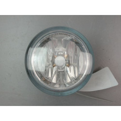 PHARE ANTIBROUILLARD AVD