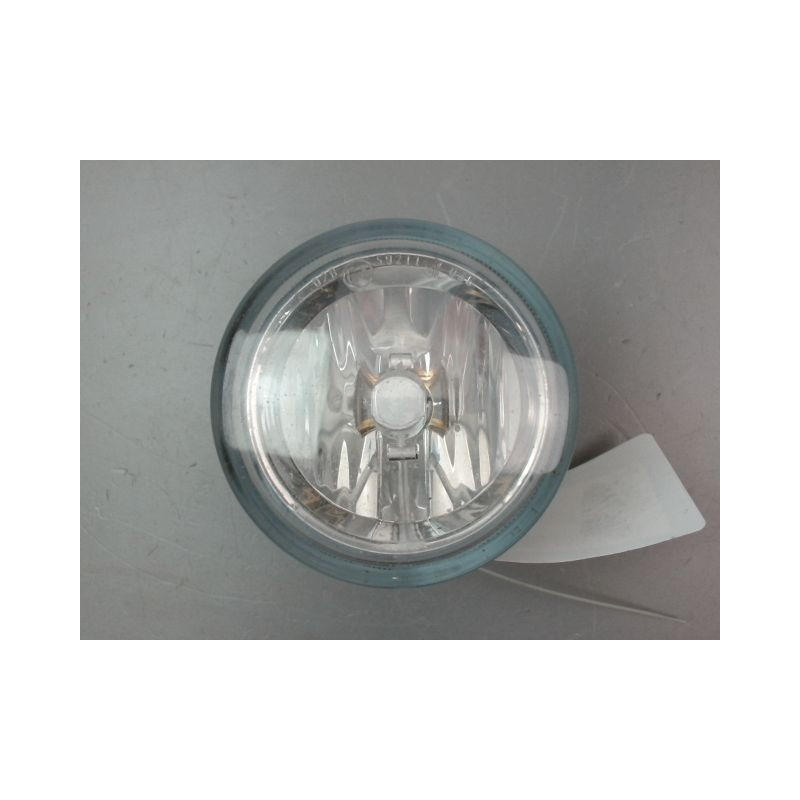 PHARE ANTIBROUILLARD AVANT DROIT CITROEN C3 I Phase 2 2005-2010