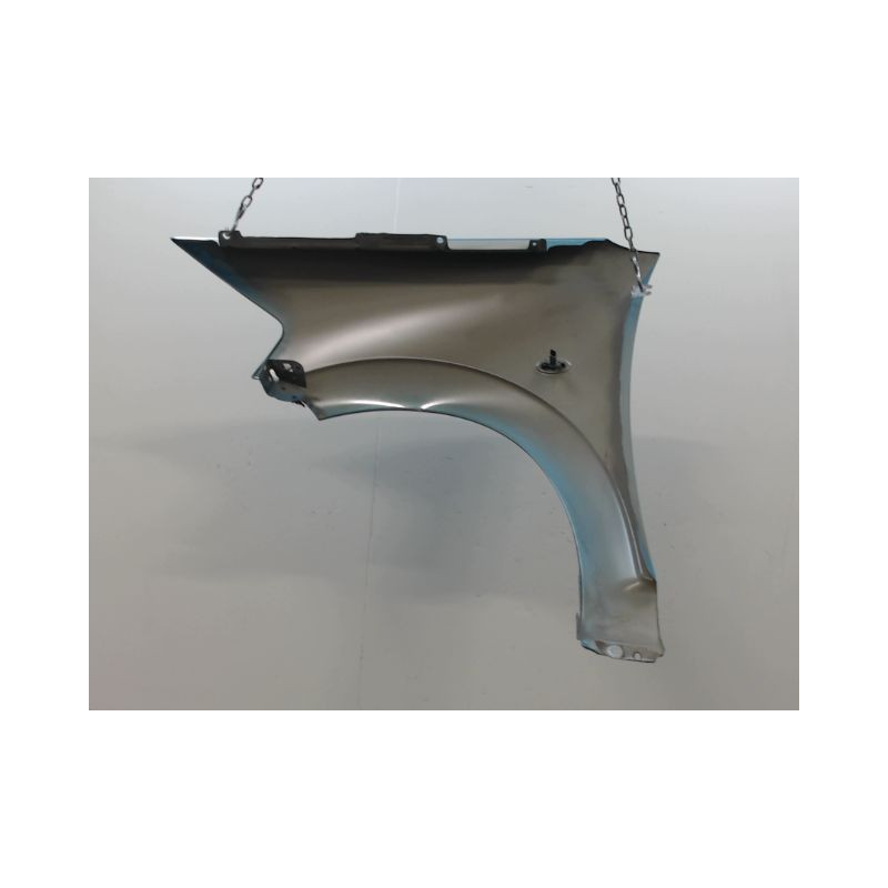 AILE AVANT DROIT CITROEN C3 I Phase 2 2005-2010
