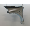 AILE AVANT DROIT CITROEN C3 I Phase 2 2005-2010