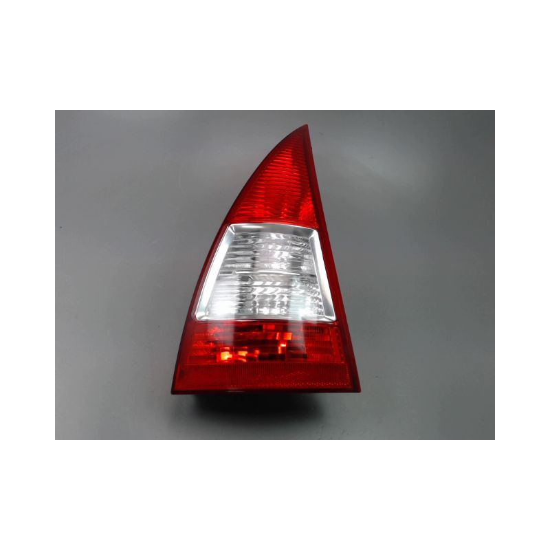 FEU ARRIERE DROIT CITROEN C3 I Phase 2 2005-2010