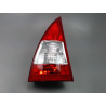 FEU ARRIERE DROIT CITROEN C3 I Phase 2 2005-2010