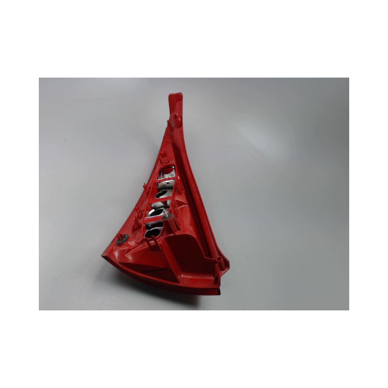 FEU ARRIERE DROIT CITROEN C3 I Phase 2 2005-2010