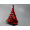 FEU ARRIERE DROIT CITROEN C3 I Phase 2 2005-2010