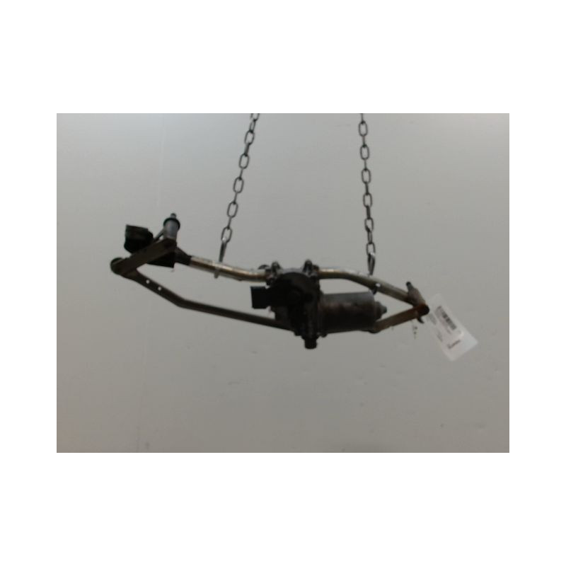 MECANISME ESSUIE-GLACE AVANT RENAULT LAGUNA ESTATE 2007-