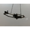 MECANISME ESSUIE-GLACE AVANT RENAULT LAGUNA ESTATE 2007-