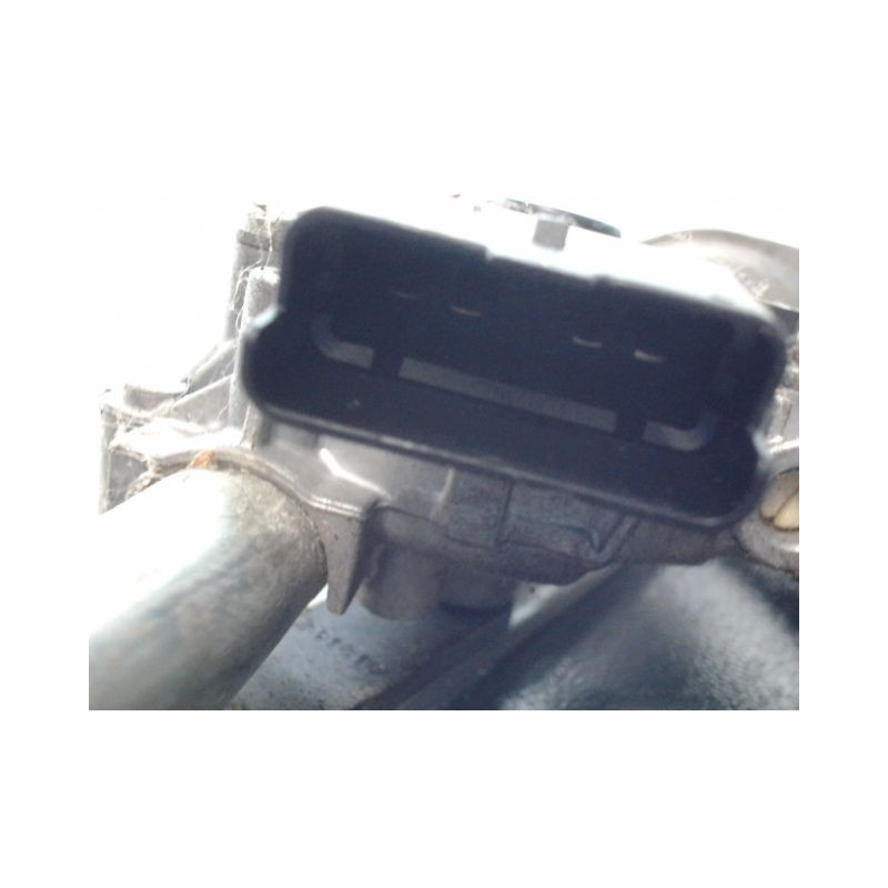 MECANISME ESSUIE-GLACE AVANT RENAULT LAGUNA ESTATE 2007-