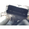 MECANISME ESSUIE-GLACE AVANT RENAULT LAGUNA ESTATE 2007-
