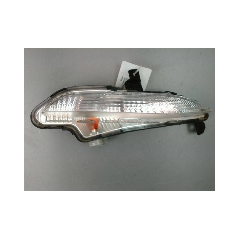 CLIGNOTANT DROIT PEUGEOT 308 2009-