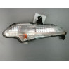 CLIGNOTANT DROIT PEUGEOT 308 2009-