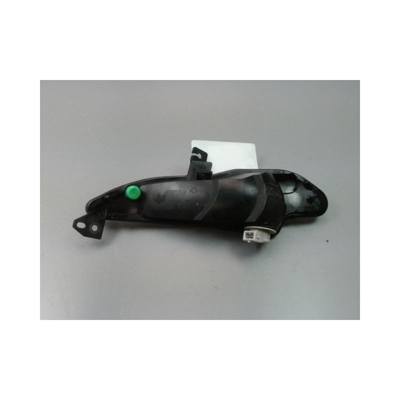 CLIGNOTANT DROIT PEUGEOT 308 2009-