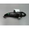 CLIGNOTANT DROIT PEUGEOT 308 2009-