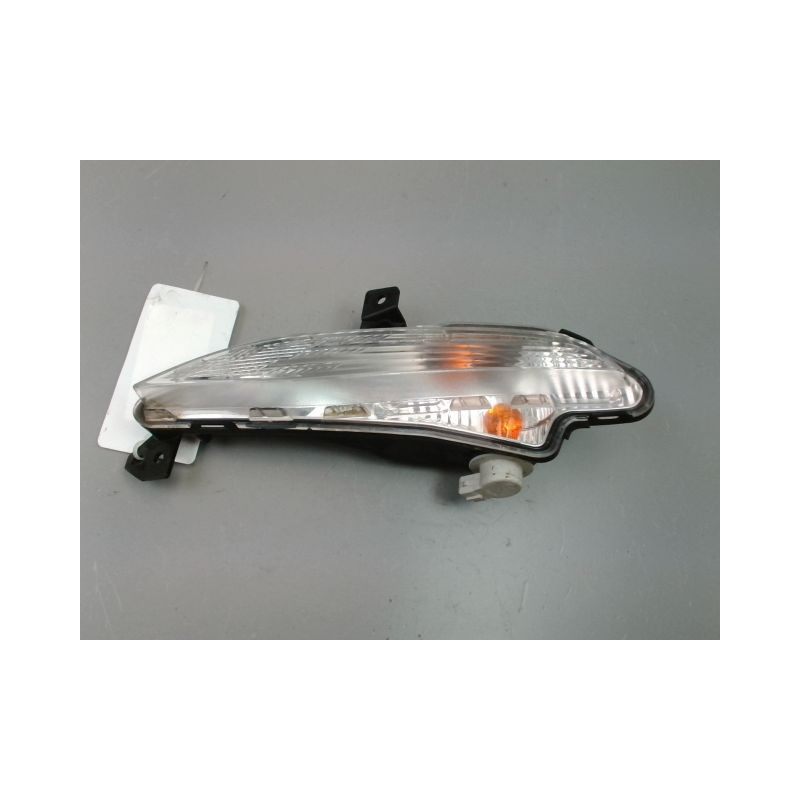 CLIGNOTANT GAUCHE PEUGEOT 308 2009-