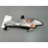 CLIGNOTANT GAUCHE PEUGEOT 308 2009-
